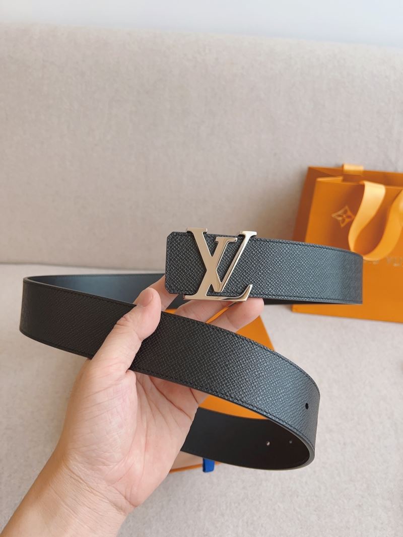 LV Belts